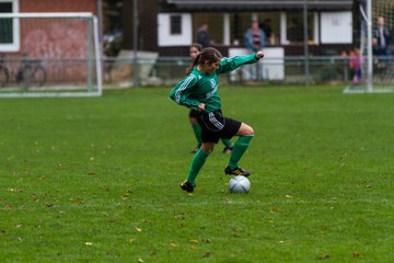 Bild 198 - Frauen NMS1 am 21.10.12